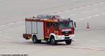 Florian Airport K�ln/Bonn 7.