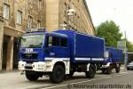 THW Bochum (THW 90288).