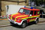 Kdow (Florian Dortmund 23/10/01).