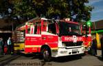HLF 3-1 (3/46/01).
