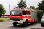 HLF 20/16 (02-HLF20-02).