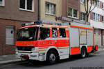 HLF 20/16 der FF Hagen Altenhagen.