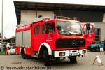 LF 16/12 (Funk:11/44/1) mit Ziegler aufbau.