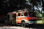 LF16/12 (14-HLF10-01) des LZ D�sseldorf Wittlaer.