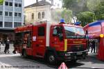 LF 10-6 (BO 2614) auf MAN LE 8.150 mit Rosenbauer Aufbau.