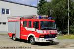 LF 10-6  der FF Grefrath.