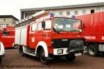 Lf 16TS mit Lentner aufbau.