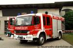LF 20/16 (Funk:11/44/2).