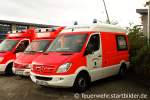 KTW (OB RD 115).
