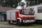 TLF 16/24 Tr der FF Neuss Norf.
