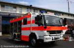 TLF 16/25 (42/23/01) der Feuerwehr Hagen Haspe.