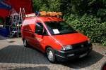 Feuerwehr Wilsecker
BIT 3028
TSF
Peugeot
Aufgenommen am Tag der Offenen T�r der Feuerwehr Meerbusch-B�derich 9.5.2010.