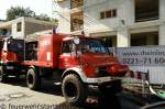 TLF 8/18 der Feuerwehr Neuwied LG Niederbieber.